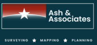 Ash & Associates